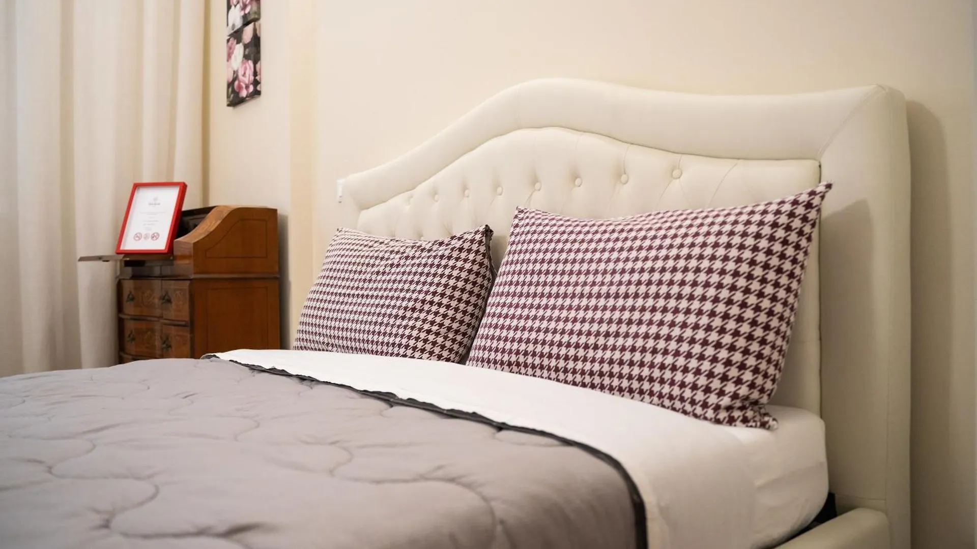 Bubi Loft Porta Romana Milan 0*,  Italie