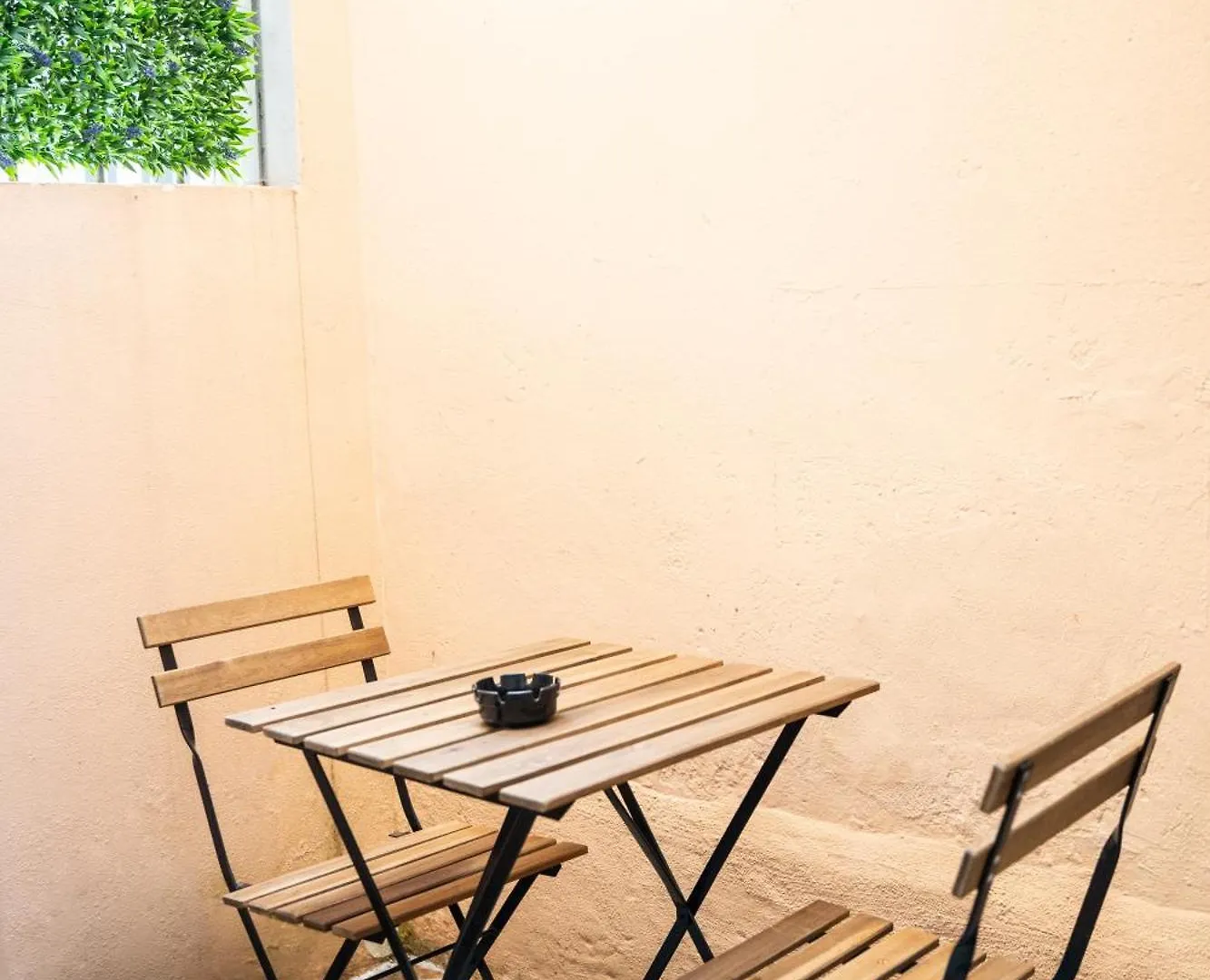 Apartman Bubi Loft Porta Romana Milánó Olaszország